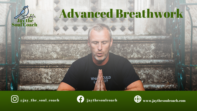 5th May Advanced